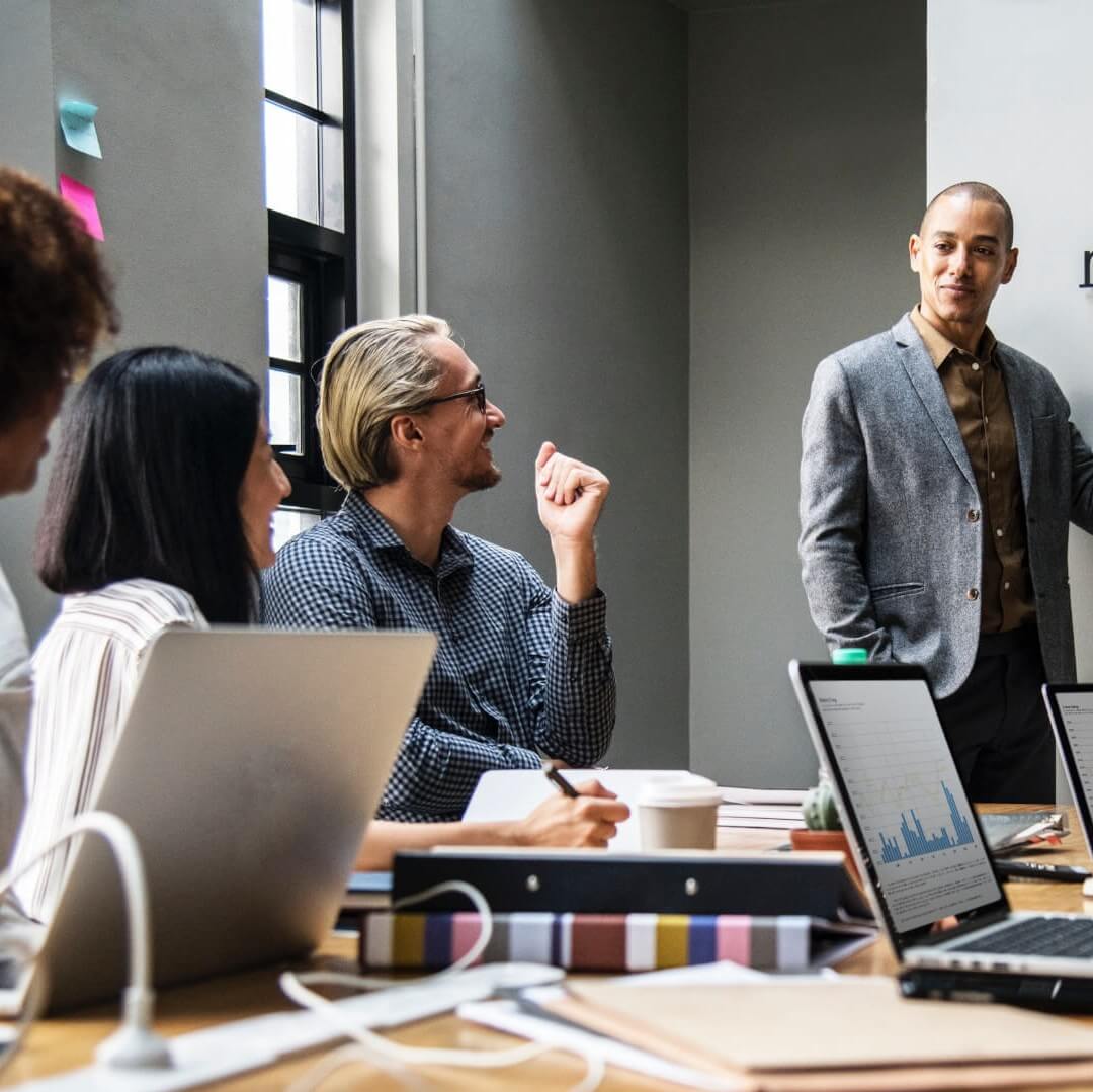 Download free bootstrap 4 landing page, free boootstrap 4 templates, Download free bootstrap 4.1 landing page, free boootstrap 4.1.1 templates, Digit Growth Alliance Landing page