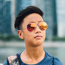 Download free bootstrap 4 landing page, free boootstrap 4 templates, Download free bootstrap 4.1 landing page, free boootstrap 4.1.1 templates, Digit Growth Alliance Landing page