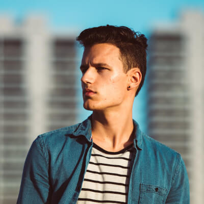 Download free bootstrap 4 landing page, free boootstrap 4 templates, Download free bootstrap 4.1 landing page, free boootstrap 4.1.1 templates, Digit Growth Alliance Landing page