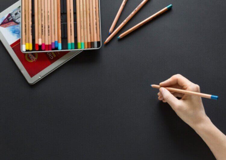 Download free bootstrap 4 landing page, free boootstrap 4 templates, Download free bootstrap 4.1 landing page, free boootstrap 4.1.1 templates, Digit Growth Alliance Landing page