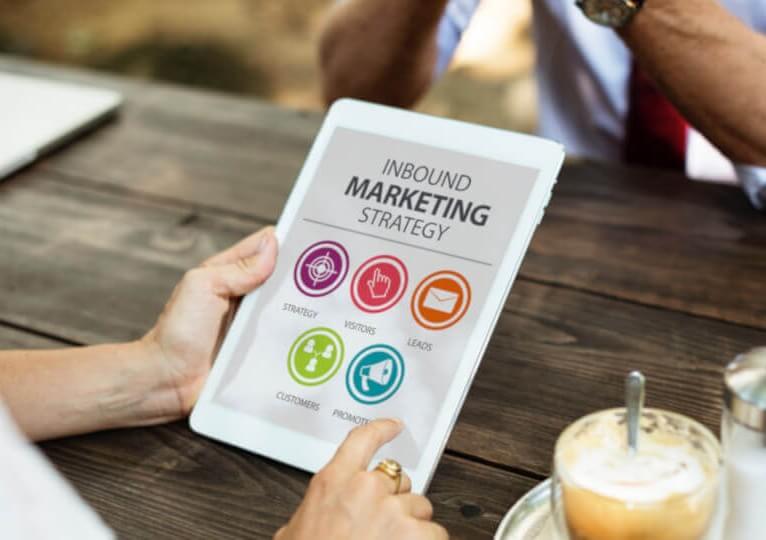 Download free bootstrap 4 landing page, free boootstrap 4 templates, Download free bootstrap 4.1 landing page, free boootstrap 4.1.1 templates, Digit Growth Alliance Landing page