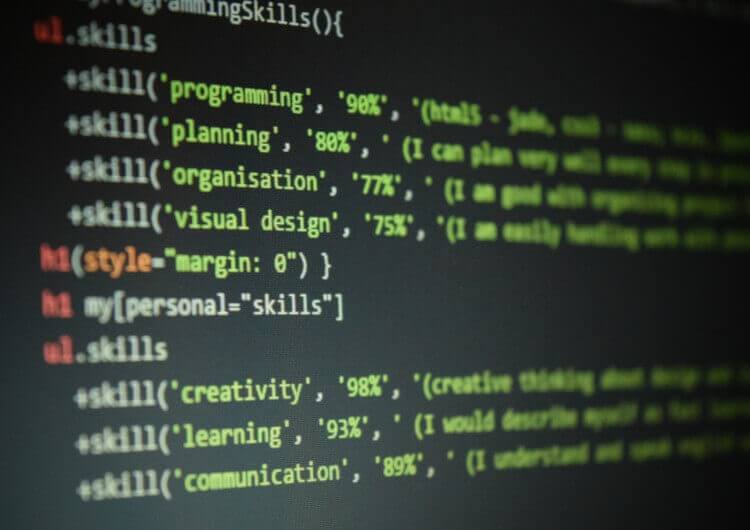 Download free bootstrap 4 landing page, free boootstrap 4 templates, Download free bootstrap 4.1 landing page, free boootstrap 4.1.1 templates, Digit Growth Alliance Landing page