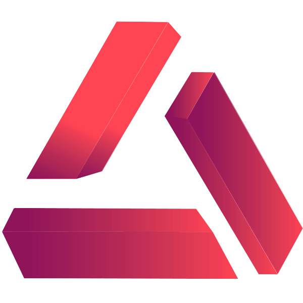 Download free bootstrap 4 landing page, free boootstrap 4 templates, Download free bootstrap 4.1 landing page, free boootstrap 4.1.1 templates, Digit Growth Alliance Landing page